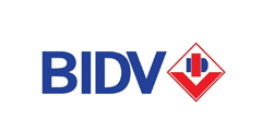 Bidv