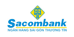 Sacombank