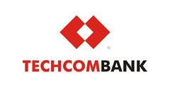 Teckcom bank